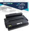LCL Compatible Toner Cartridge Replacement for Samsung MLT-D203L MLT-D203S, 1-Pack Black, 5000 Page