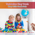 30 30 AssuTest Lead Test swabs Kit - PCS Lead Paint Test Kit for Home Use, Lead Tester for Dishes Ceramics Toys Metal