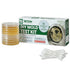 Teton Environmental, Inc. Mold Test Kit Test 10 Different Areas in Home, Swab Sample and