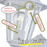 E26 60W Bulbs WISBEAM White Outdoor Wall Lantern, Outdoor Wall Sconce for House Porch Lighting Fixture, Base Max, Metal