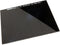 Forney 57050 Shade-8 Lens Replacement Hardened Glass, 4-1/4-Inch by 5-1/4-Inch, Green