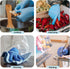 Gloves,100-Count XL,3.5