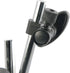 Nortools Magnetic Base, Dial Gage Holder with Fine Adjustment, Long Arm Tool Stand for Dial Indicators