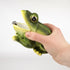 Tree Frog Tape Dispenser - Office Desk Accessory Gift, 5.5" x 4" x 3.75"