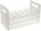 SP Bel-Art Heavy Duty Test Tube Rack for 25-30mm Tubes, 15 Places (F18859-0000)
