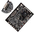 Pulse Chip Mod ACE V3 Chip, Improved Code Electric Component for X360 ACE V3
