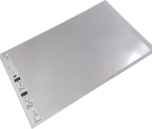 5pcs X B12B819051 Carrier Sheet B12B813431 4T8624 Sheets Compatible with Epson A4