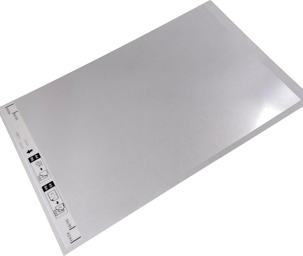 5pcs X B12B819051 Carrier Sheet B12B813431 4T8624 Sheets Compatible with Epson A4