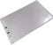 5pcs X B12B819051 Carrier Sheet B12B813431 4T8624 Sheets Compatible with Epson A4