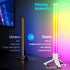 360 TJOY Smart Light Bars, LED Game Desk Lights, TV Monitor Backlight with Music Sync, RGB Light Bar with Remote