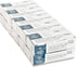 Business Source 53366 Paper Clips, Jumbo, Nonskid, 1000/PK, Silver by Business Source