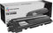 LD Products Compatible Toner Cartridge Replacement for Brother TN210BK (Black) with DCP-9010CN Printers