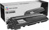 LD Products Compatible Toner Cartridge Replacement for Brother TN210BK (Black) with DCP-9010CN Printers