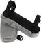Memory Foam Armrest Pad Cushion for Chair Armrest Pads Soft Covers for