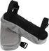 Memory Foam Armrest Pad Cushion for Chair Armrest Pads Soft Covers for