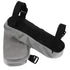 FUNNETOYU Memory Foam Armrest Cushions for Office Chairs Removable and Breathable Arm Pad
