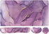 WB WEIRDBEAST Large Keyboard Mouse Pad Set, Extended Mouse Pad+Keyboard Wrist Rest Support, Memory