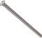 014973199524 Phillips Pan Machine Screws, 25-Piece, 8-32 x 3-Inch