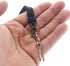 Specialist ID Bulk 25 Pack - Premium Breakaway Lanyards for ID Badges, Metal Swivel J Hook, 36 Inch Length