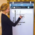Quartet Dry Erase Sheets, 24-inch x 31 1/2-inch, White