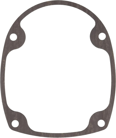 Hitachi Replacement Part 877325 for Power Tool Gasket