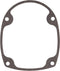 Hitachi Replacement Part 877325 for Power Tool Gasket