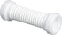 Danco 51067 Couple Flex Slip Joint, 1-1/2In, 1.5", White