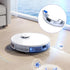 Water Tank for ECOVACS Deebot N8, N8 Pro, N8 Pro Plus Robot Vacuum Cleaner Accessories