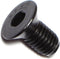 014973306526 Flat Socket Cap Screws, 1/2-13 x 1, Piece-10 by Hard-to-Find Fastener