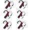 Esd Wristbands, Adjustable ESD Wrist Band, 6 Pack for Sensitive Electronic Devices
