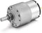uxcell Mini Electric Motor 12V DC 107 RPM 8N.cm Gear Box