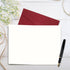 JoyrnalK New Grandpa Card - Pregnancy Announcement Cards For Grandpas Promoted To Grandpa Baby Reveal Card First