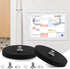 YCQDDA Magnet Mount Compatible with Skylight Calendar 15.6 Inch, Works with Original Part