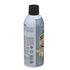 10.5 Oz, 05305 CRC Inner Slide Lube, Wt