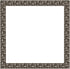 Eureka Curiosity Garden Stone Wall Decorative Classroom Trim, 2.25" Wide, 12 Strips for 37 Total Feet