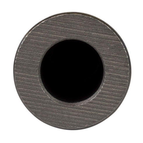 3/4 Inch SDS MAX Ground Rod Driver Bit for Rotary Hammer Drill Use (3/4" Ground Rod Driver)