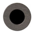 3/4 Inch SDS MAX Ground Rod Driver Bit for Rotary Hammer Drill Use (3/4" Ground Rod Driver)