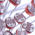 EBOOT 30 Pieces Photoresistor, Light Dependent Resistor 5 mm (5539)