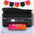 Double-Sided Gloss Digital C2S Cardstock - 100 Sheets, 12 x 18, Perfect for Color Laser Printing & Design Proposals