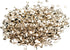 Silver Chip Solder (Easy), 3 grams (~2000 pcs) 0.5 x 1.0 x 0.25mm Ultra Tiny, Made in USA by CRAFT WIRE