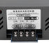 12V-60V/20A DC Motor Speed Controller, 12v Fan Speed Controller, Forward/Reverse Electric Motor Speed Regulator