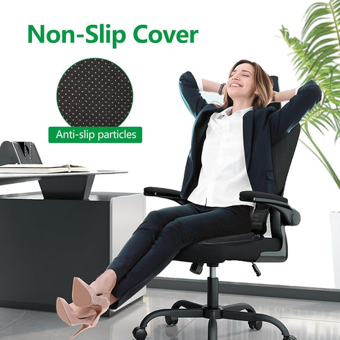 Small Travel Seat Cushion,Gel Memory Foam Seat Cushion,Supportive Butt Pillow,Portable and Foldable for Long Sitting