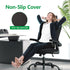 Small Travel Seat Cushion,Gel Memory Foam Seat Cushion,Supportive Butt Pillow,Portable and Foldable for Long Sitting
