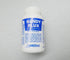 HANDY FLUX PASTE 7 OZ Jar with Brush Cap for Silver Soldering, Brazing, Jewelry Making (E10)