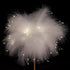 White Feather Lamp, LED Atmosphere Feather Night Lights, Bedside Lamps for Mother, Girlfriend, Home Girl Room, Wedding