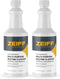 Pro-Grade Multi-Purpose Enzyme Cleaner - Powerful Pet Stain and Odor Remover, Drain Cleaner for Professional & Home