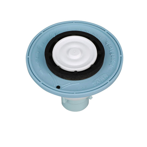 Zurn P6000-ECR-WS Aquaflush Closet Repair Kit, 3.5 Gal