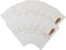 Japanese Money Gift Envelopes Bag Otoshidama for Cash Gifts | Goshugi Kinpu | Pack of 2