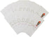 Japanese Money Gift Envelopes Bag Otoshidama for Cash Gifts | Goshugi Kinpu | Pack of 2