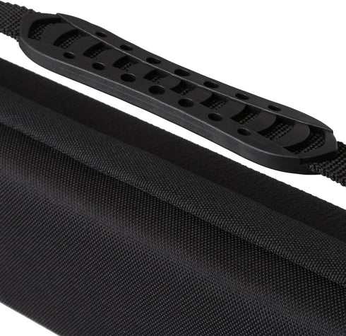 Aproca Hard Carry Travel Case for Fluke T5-1000 / T6-1000 / T6-600 Voltage Tester